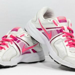 🎈Nike Dart 10 Running Training Walking Shoes